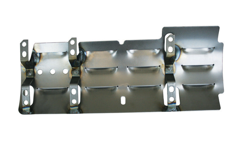 Moroso GM LS w/ARP Main Cap Studs Louvered Windage Tray Oil Baffles Moroso