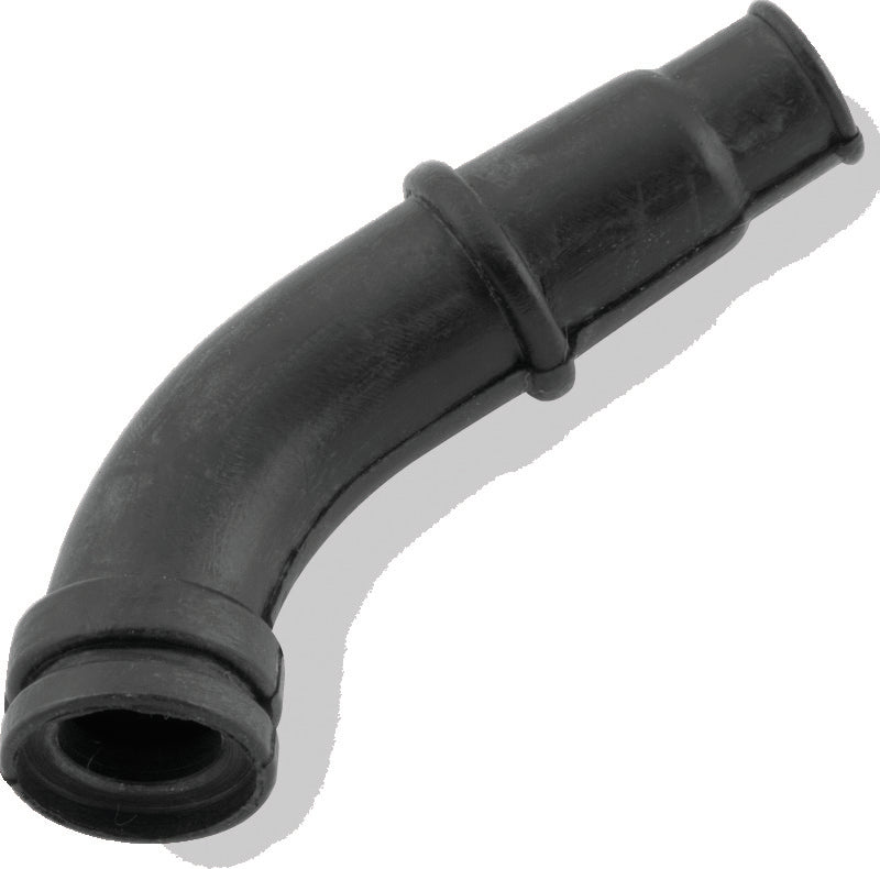 Twin Power 87-06 XL and Big Twin with CV Carb CV Carburetor Choke Cable Guide and Boot Carburetor Rebuild Kits TwinPower