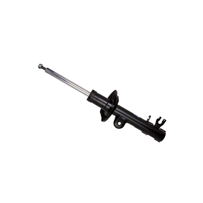 Bilstein B4 OE Replacement 15-17 Jeep Renegade Front Left Twintube Strut Assembly Shocks and Struts Bilstein
