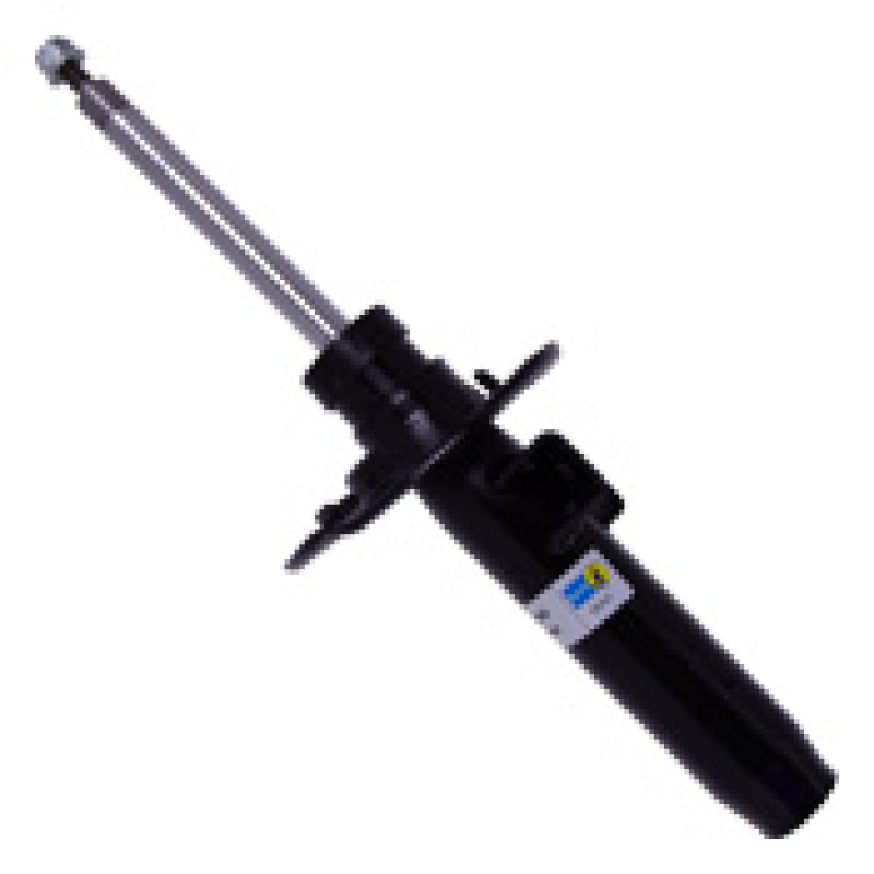 Bilstein 19-21 BMW 330i xDrive B4 OE Replacement Suspension Strut Assembly - Front Left Shocks and Struts Bilstein