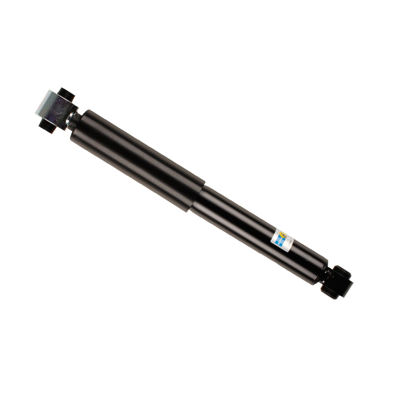 Bilstein B4 Nissan Rogue 08-13 Rear Suspension Shock Absorber Shocks and Struts Bilstein