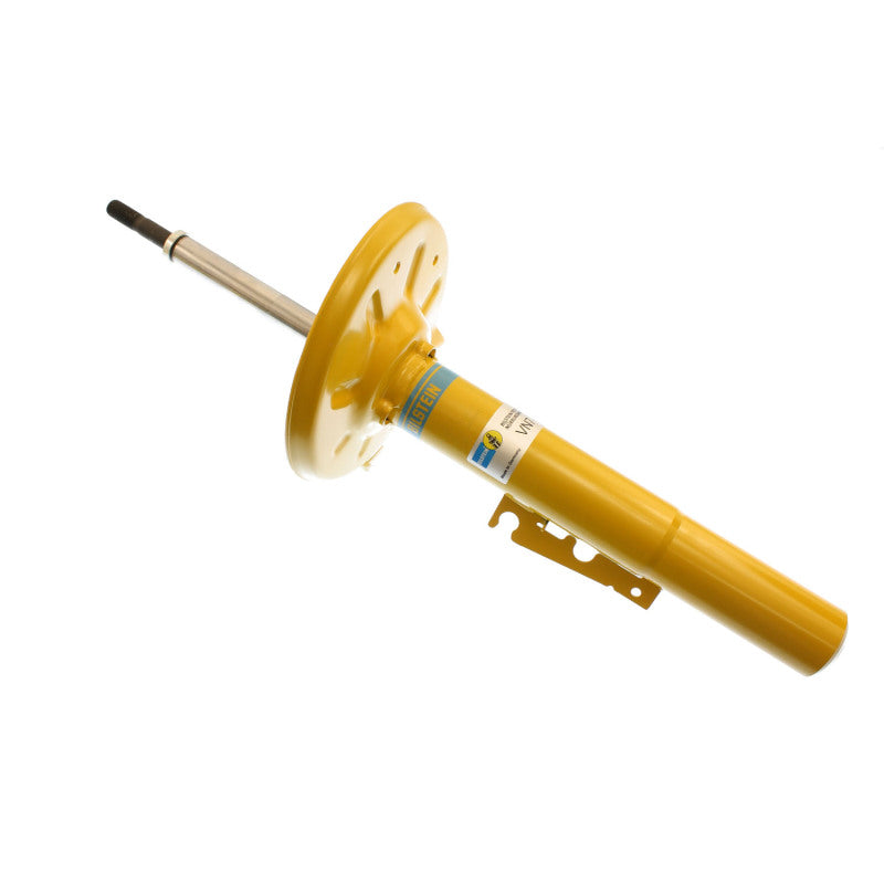 Bilstein B6 97-05 Porsche 911 (996) Front Twintube Strut Assembly Shocks and Struts Bilstein