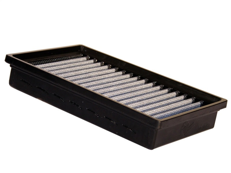 aFe MagnumFLOW Air Filters OER PDS A/F PDS Dodge Cars & Trucks 81-96 L4 Air Filters - Drop In aFe