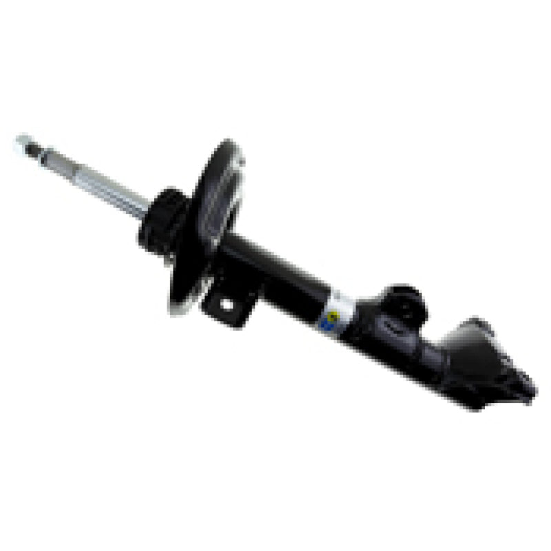 Bilstein B4 OE Replacement 10-14 Mercedes-Benz E350 Front Twintube Strut Assembly Shocks and Struts Bilstein