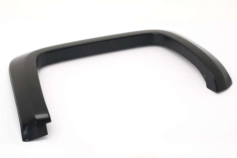 EGR 2019 RAM 1500 Rugged Style Fender Flares - Set Fender Flares EGR