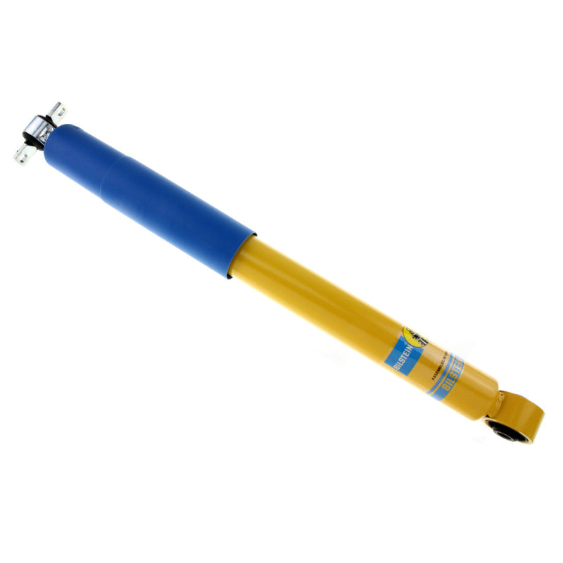 Bilstein B6 1992 Chevrolet K2500 Suburban Base Rear 46mm Monotube Shock Absorber Shocks and Struts Bilstein