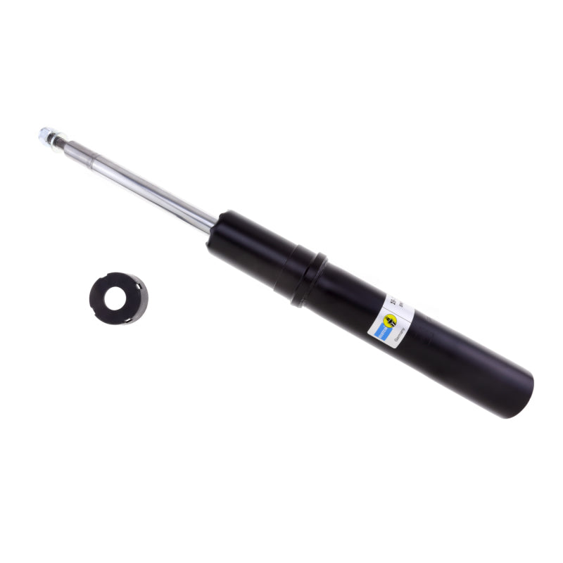 Bilstein B4 2009 Audi A4 Base Front Shock Absorber Shocks and Struts Bilstein