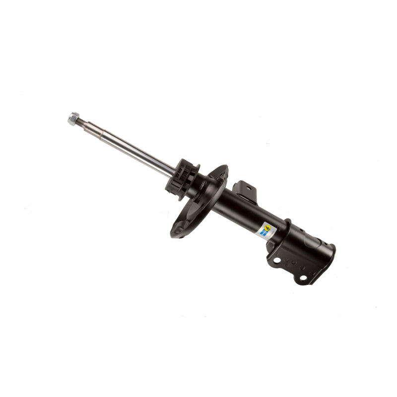 Bilstein B4 2014-2015 Mercedes-Benz CLA250 Front Left Twintube Strut Assembly Shocks and Struts Bilstein
