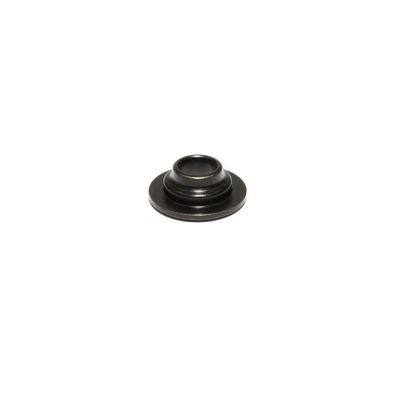 COMP Cams Steel Retainer Ford 3.8L-4.2L Valve Springs, Retainers COMP Cams