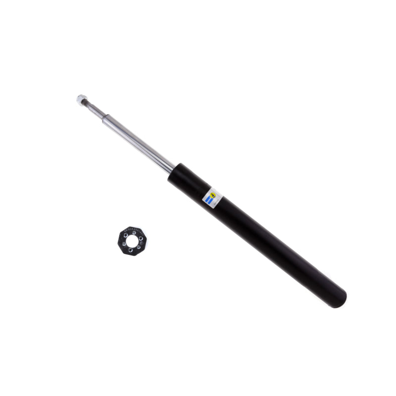 Bilstein B4 1991 BMW 735i Base Front Twintube Strut Insert Shocks and Struts Bilstein