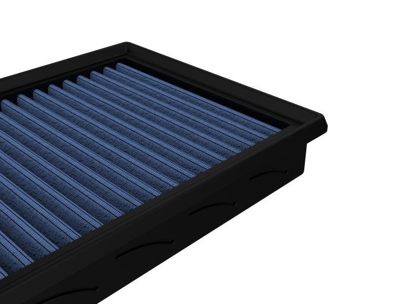 aFe MagnumFLOW Air Filters OER P5R A/F P5R Ford Thunderbird 02-05 Air Filters - Drop In aFe