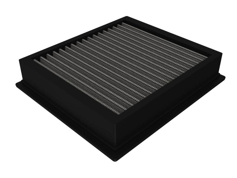 aFe MagnumFLOW 15-22 Ram ProMaster City L4 2.4L Pro DRY S Air Filter Air Filters - Universal Fit aFe