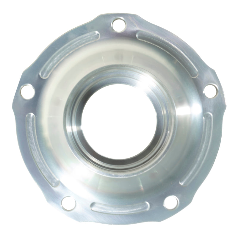 Yukon Gear 9in Ford HD 6061 Aluminum Pinion Support Ring and Pinion Install Kits Yukon Gear & Axle