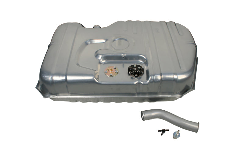 Aeromotive 78-88 Chevrolet Monte Carlo/Malibu 340 Stealth Fuel Tank Fuel Tanks Aeromotive