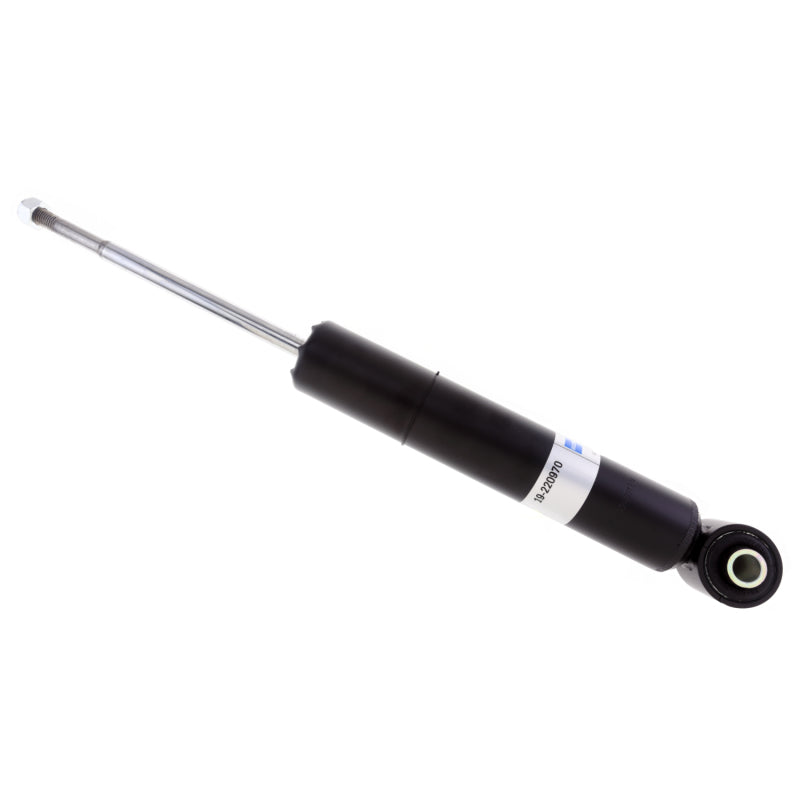 Bilstein B4 OE Replacement 2006-2010 BMW 650i Base V8 Rear Twintube Shock Absorber Shocks and Struts Bilstein