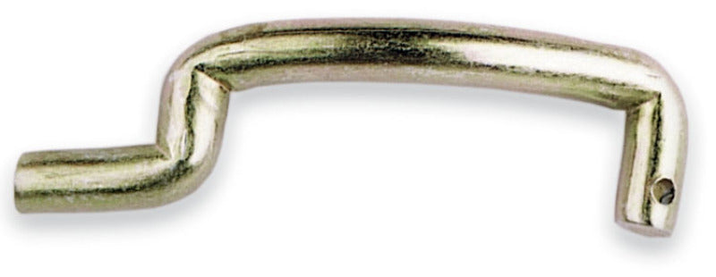 Moroso 1 to 1 Slip Link - Holley 4150 Hardware Kits - Other Moroso