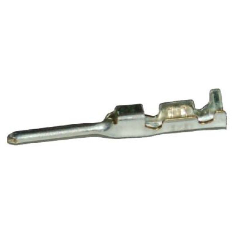 NAMZ JST Stamped Tab Male Crimp Terminals 26 to 22g - 100 Pack (HD 69201164) Wiring Connectors NAMZ