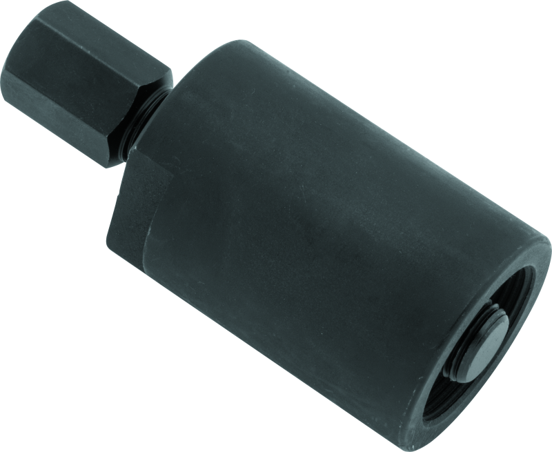 BikeMaster Flywheel Puller - 33mm Tools BikeMaster