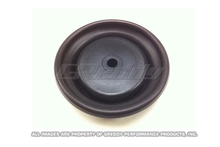 GReddy Replacement Diaphragm for Type RS Blow Off Valve Blow Off Valve Accessories GReddy