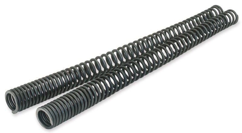 Progressive XL & More Fork Springs Heavy Duty Fork Springs Progressive