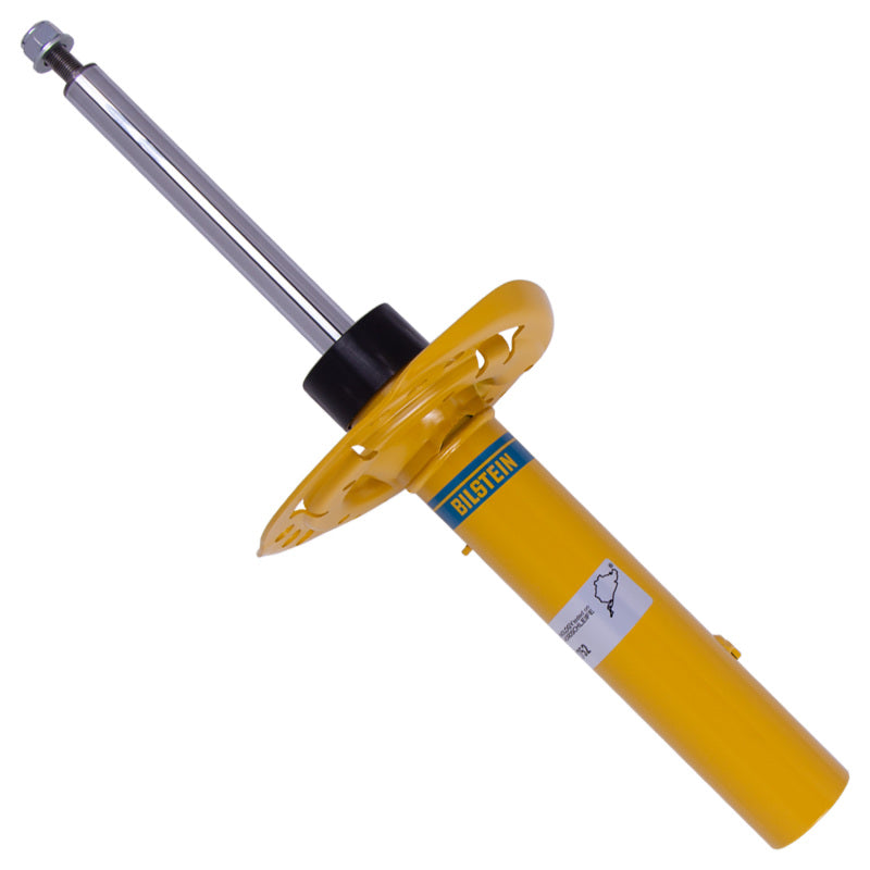 Bilstein 17-21 Honda Civic B6 Performance Strut Front Left Shocks and Struts Bilstein