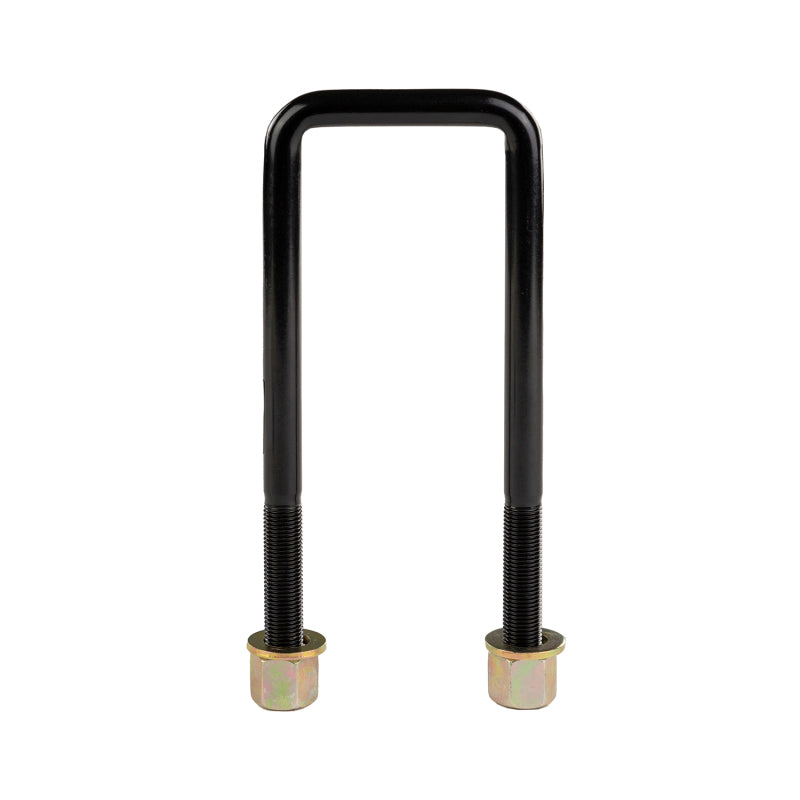 ARB / OME U Bolt Washer & Nut Bolts Old Man Emu