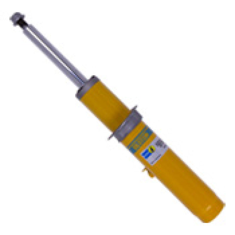 Bilstein 17-19 718 Boxster/Cayman / 12-16 911 / 13-16 Boxster / 14-16 Cayman B6 Perf Shock Front Shocks and Struts Bilstein
