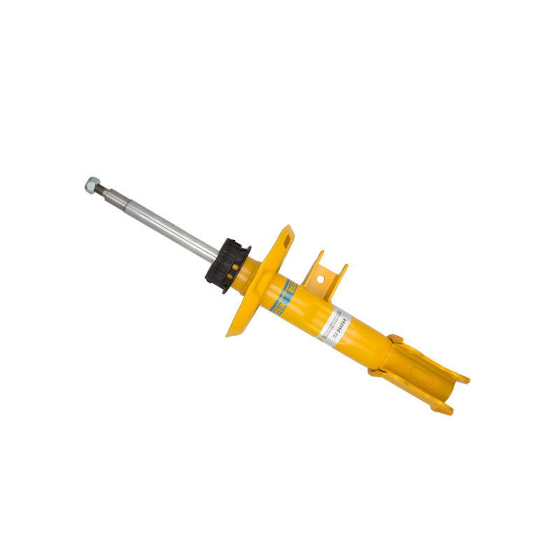 Bilstein B6 15-17 Mercedes-Benz GLA250 Front Right Twintube Strut Assembly Shocks and Struts Bilstein
