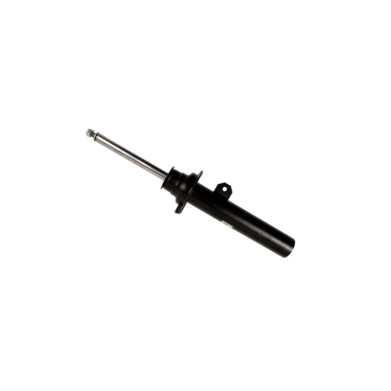 Bilstein B4 16-19 BMW X1 Front Right Twintube Shock Absorber Shocks and Struts Bilstein