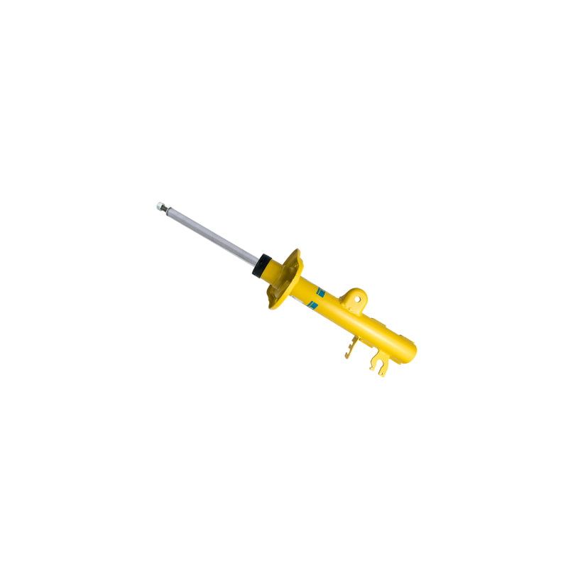 Bilstein B6 15-17 Jeep Renegade 4WD Rear Right Twintube Strut Assembly Shocks and Struts Bilstein