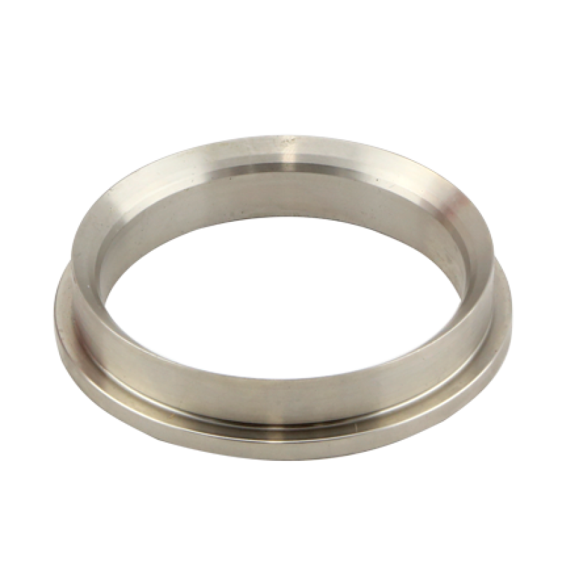 Turbosmart WG60 GenV Power-Gate 60mm Valve Seat Wastegates Turbosmart