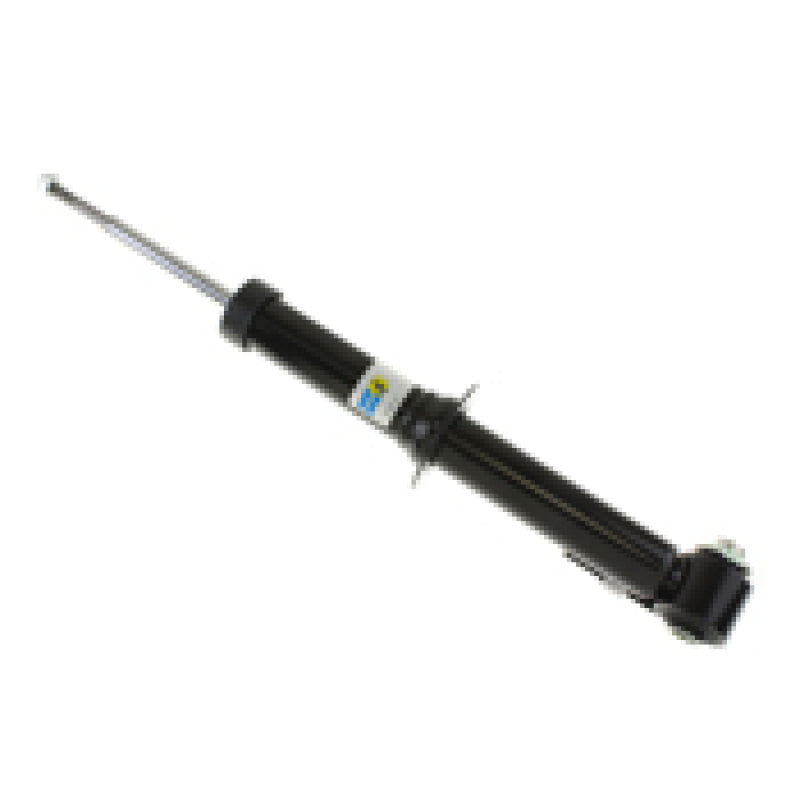 Bilstein B4 OE Replacement 11-16 Mini Countryman / 13-16 Mini Paceman Rear Right Shock Absorber Shocks and Struts Bilstein