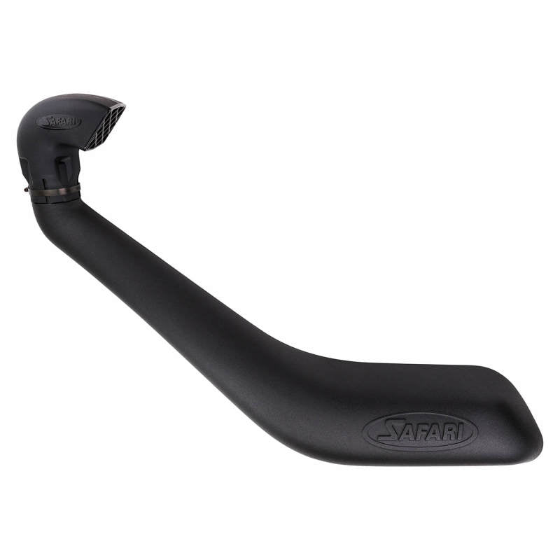 ARB Snorkel Vspec Suits Toy Prado 150 Ser 2.8L Dsl 10/17On Scoops & Snorkels ARB