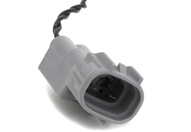 PERRIN 08-21 Subaru STI Pro Electronic Boost Control Solenoid Boost Controller Accessories Perrin Performance