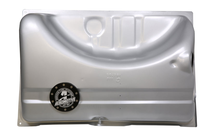 Aeromotive 70-76 Dodge Dart/Duster 340 Stealth Gen 2 Fuel Tank Fuel Tanks Aeromotive