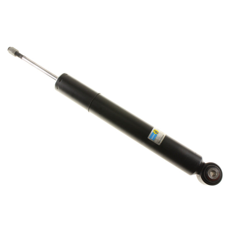 Bilstein B4 2003 Jaguar XKR Base Front 46mm Monotube Shock Absorber Shocks and Struts Bilstein