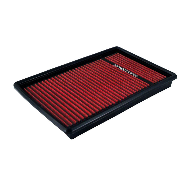 Spectre 91-11 Lincoln Town Car 4.6L V8 F/I Replacement Air Filter Air Filters - Drop In Spectre