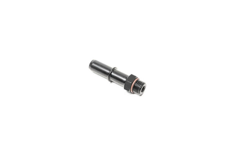 Radium Engineering 6AN ORB To .500in SAE Male Fittings Radium Engineering