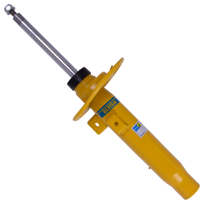 Bilstein 19-20 BMW 330i / 2020 M340i B6 Performance Strut Front Left Shocks and Struts Bilstein