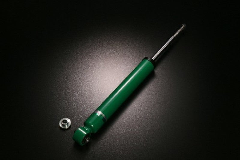 Tein 00-05 BMW X5 4.4L 4WD (E53) Rear EnduraPro Shock Shocks and Struts Tein