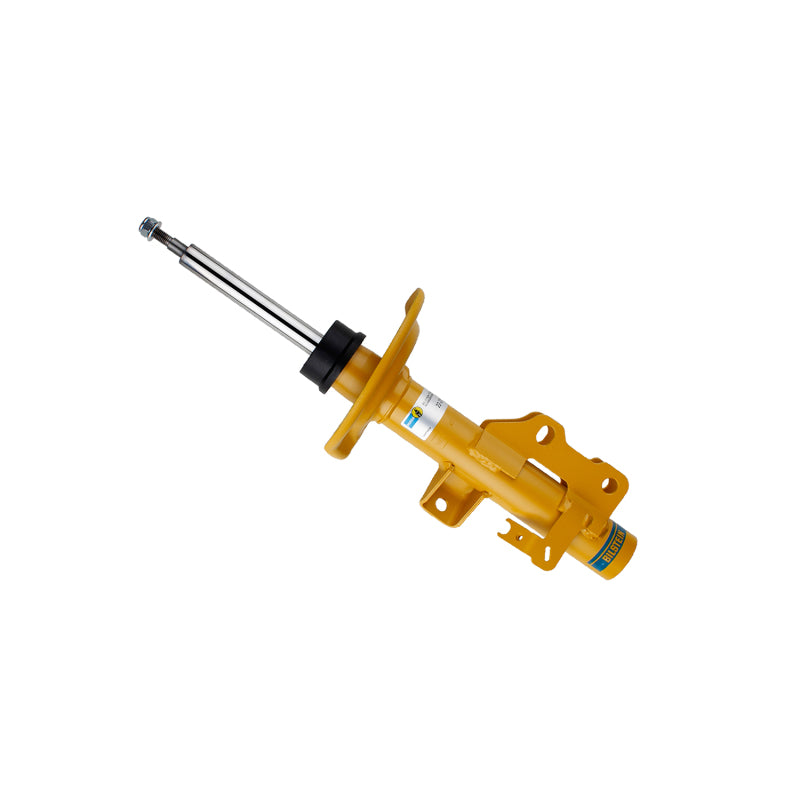 Bilstein B6 16-20 Chevrolet Camaro Front Left Twintube Shock Absorber Shocks and Struts Bilstein