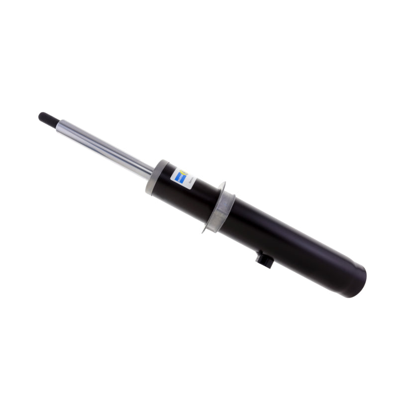 Bilstein B4 OE Replacement 12-16 Porsche 911 Carrera w/o PASM Front Twintube Strut Assembly Shocks and Struts Bilstein