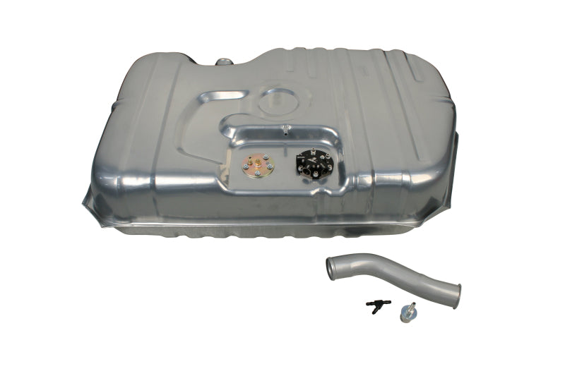 Aeromotive 78-88 Chevrolet Monte Carlo/Malibu 340 Stealth Fuel Tank Fuel Tanks Aeromotive