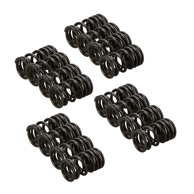Manley Honda K20A/K20Z Valve Spring and Retainer Kit (w/ Valve Locks) Valve Springs, Retainers Manley Performance