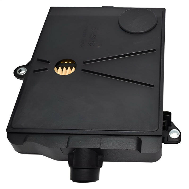 BD DIesel 17-24 Ford 10R80 Transmission Filter Service Kit Transmission Filters BD Diesel