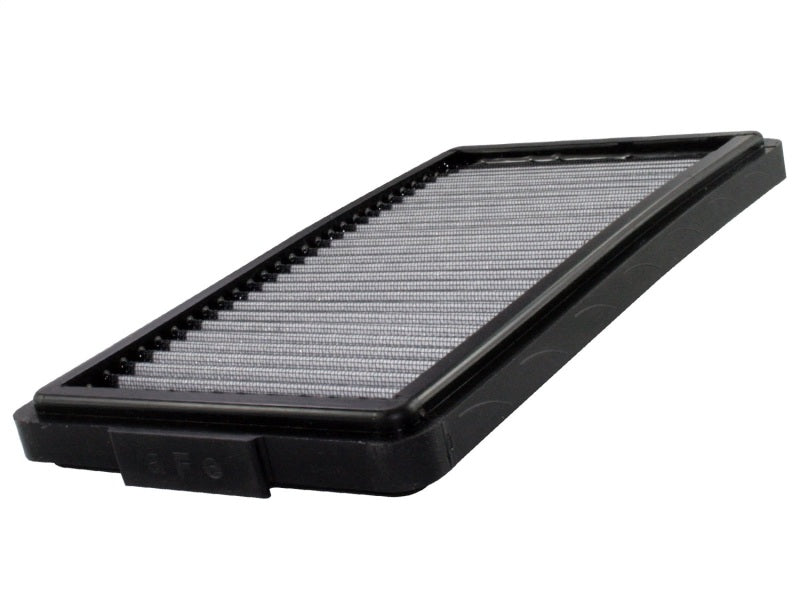 aFe MagnumFLOW Air Filters OER PDS A/F PDS BMW 5/6/7-Ser 77-89 L6M3 88-91 L4-2.3L Air Filters - Drop In aFe