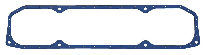Moroso Mopar Big Block Valve Cover Gasket - 2 Pack Gasket Kits Moroso