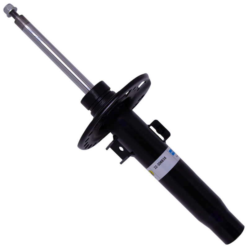 Bilstein 19-20 BMW 330i 2020-2019 / 2020 M340i B4 OE Replacement Front Right Strut Shocks and Struts Bilstein