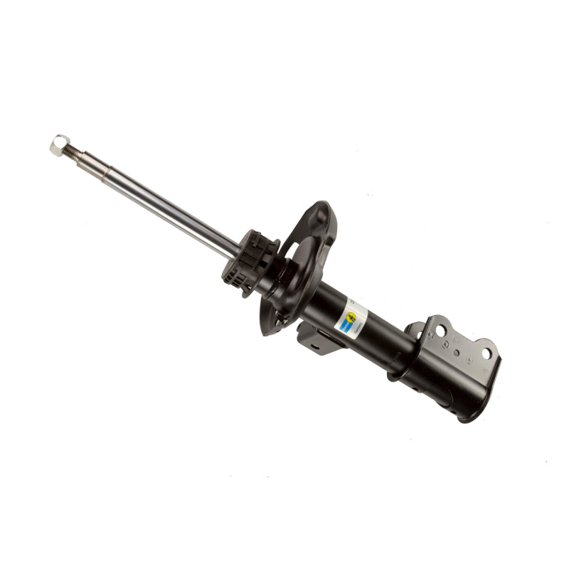 Bilstein B4 2014-2015 Mercedes-Benz CLA250 Front Right Twintube Strut Assembly Shocks and Struts Bilstein