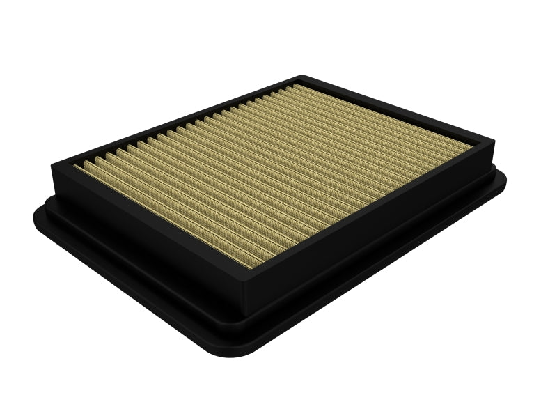 aFe Power 03-09 Toyota 4Runner/ Lexus GX470 V8 4.7L Magnum FLOW Air Filter w/ Pro GUARD 7 Media Air Filters - Drop In aFe